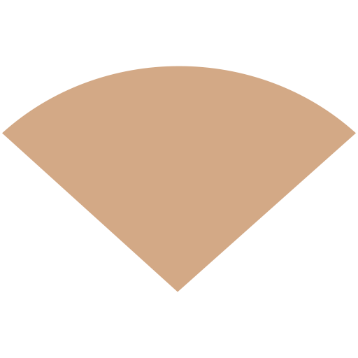 cropped-kh_favicon_512x512px.png