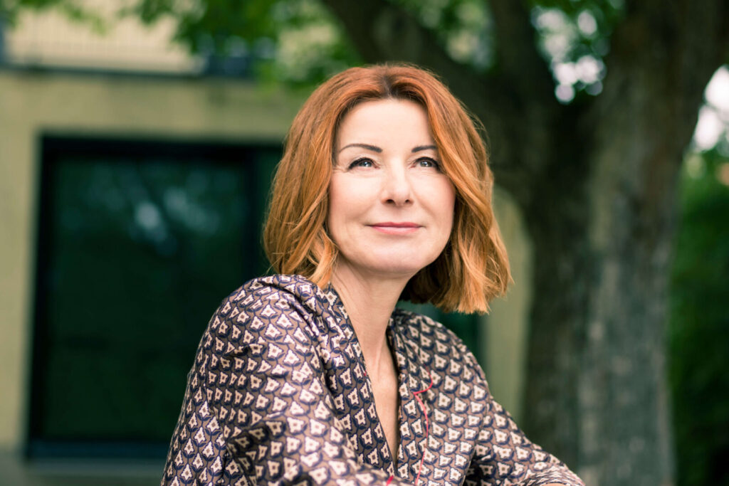 Karierre Coaching – Was ist das und wann erforderlich? Karin Hübner gibt Antworten.