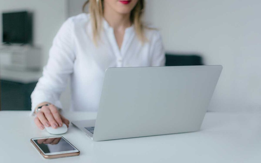 Mit KI zum Traumjob: So revolutioniert ChatGPT den Bewerbungsprozess