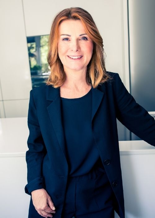 Karin Hübner_berufliche neuroientierung_medienbranche