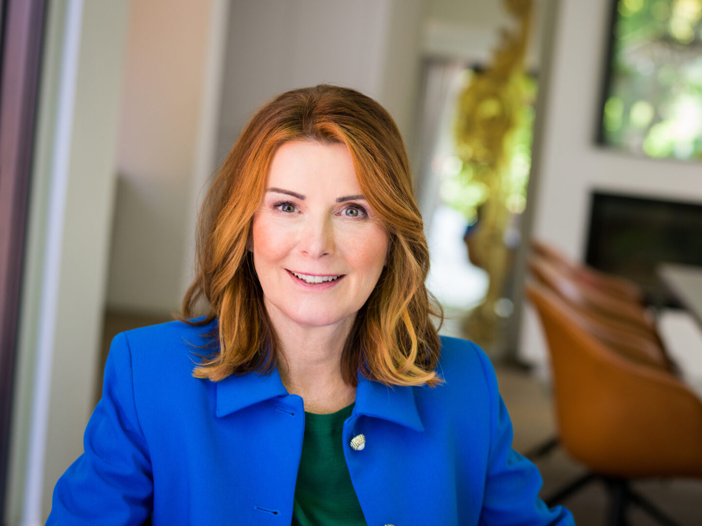 KarinHübner_Foto_Karoline_Wolf_B0082531