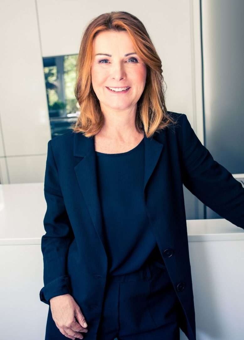 Über Karin Hübner_berufliche neuroientierung_medienbranche Karin Hübner_berufliche neuroientierung_medienbranche